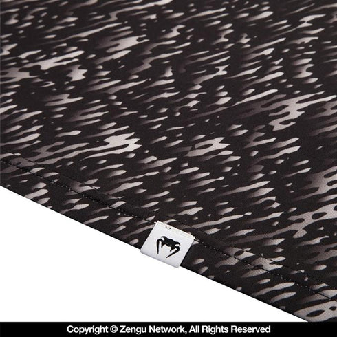 Venum-Dry Tech Shirt - Noise-6